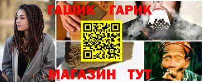 ECSTASY Краснодар